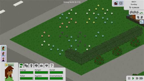 tiny life cheats|Changelog & Cheat codes .
